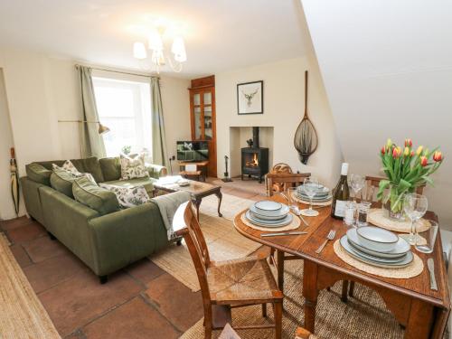 3 Eden View, Penrith (foto 4)