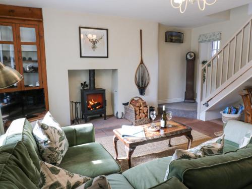 3 Eden View, Penrith (foto 6)