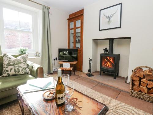 3 Eden View, Penrith (foto 8)