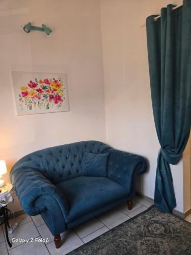 Pastel Guest Rooms - image 3