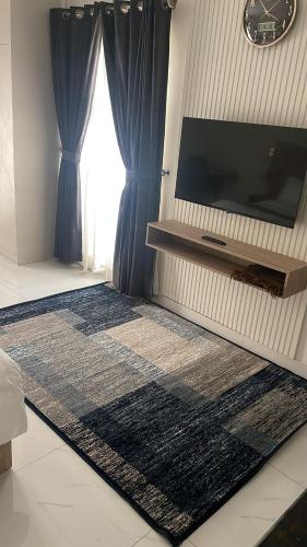 Mentmore Inn - image 5