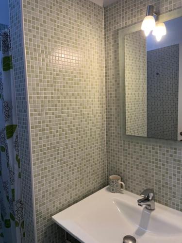B&B Le Comari Salentine – Lecce, OK