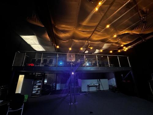 JFFIevents, Manchester (fotografie 5)