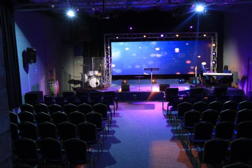JFFIevents, Manchester (fotografie 8)