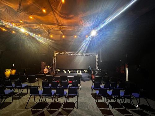 JFFIevents, Manchester (fotografie 9)