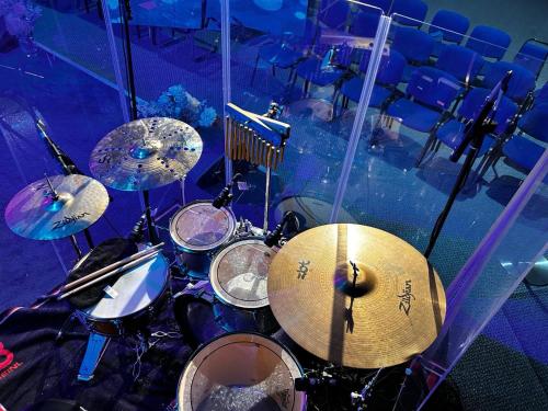 JFFIevents, Manchester (fotografie 10)