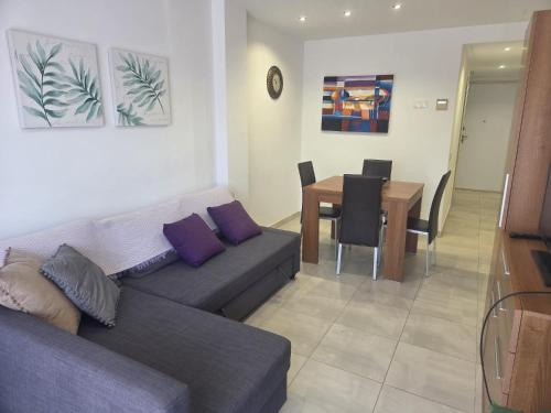 RELAX-Apt, Benicarló (fotografie 5)