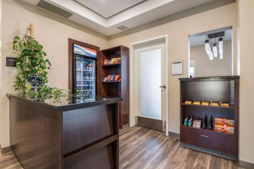 24時間フロント対応