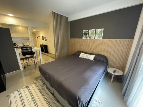 Modern Cozy Studio in San Telmo with exclusive service no 1