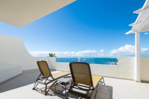 Abora Interclub Atlantic by Lopesan Hotels - image 7