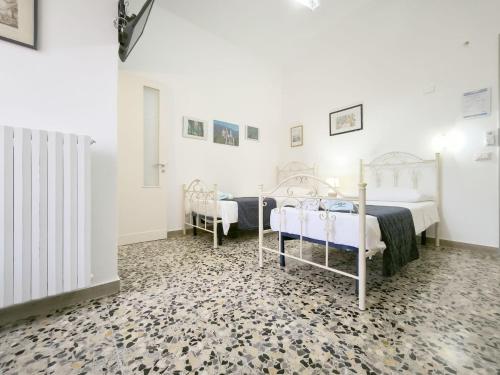 Domus Petrosa - image 7