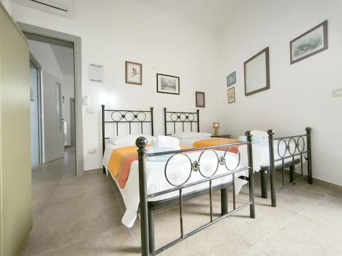 Domus Petrosa - image 3