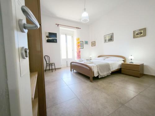 Domus Petrosa - image 10