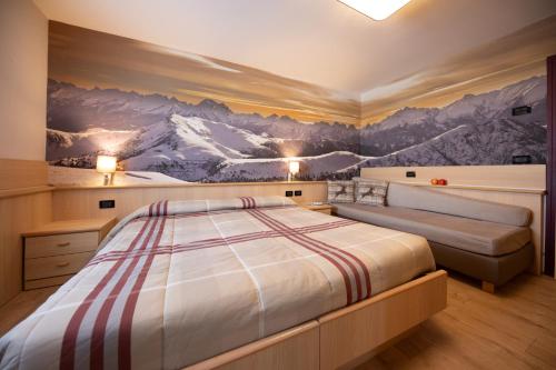 Albergo Venezia 5