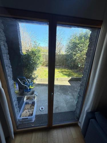 Superbe appartement cosy Orly proche Paris Centre in ออร์ลี