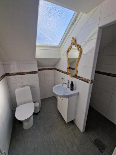 Hotell Viking - image 5