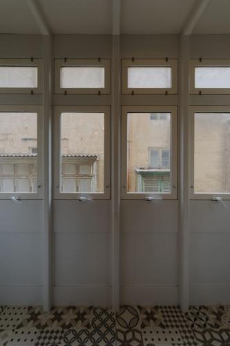 Jean de Valette Boutique Living - image 3