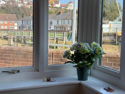 The River Haven Hotel - image 4