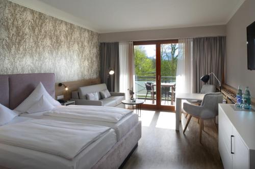 Jammertal Resort - image 3