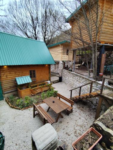 Fairy Tale Brvnara - image 8