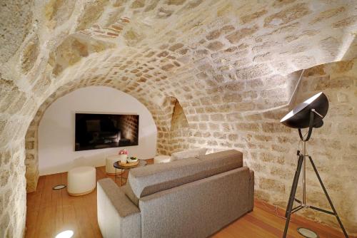Chic apartment - 2BR 6P - Saint-Ambroise - image 6