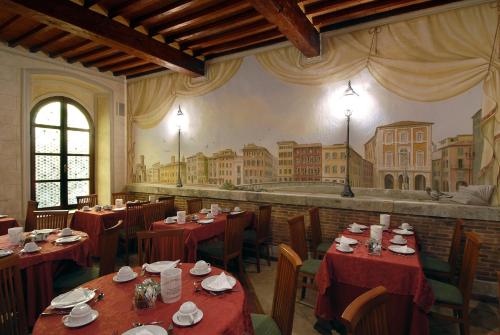 Hotel Bologna - image 5