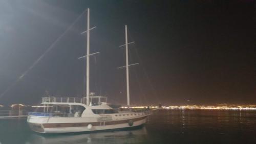 Sinbad, Antalya (fotografie 9)