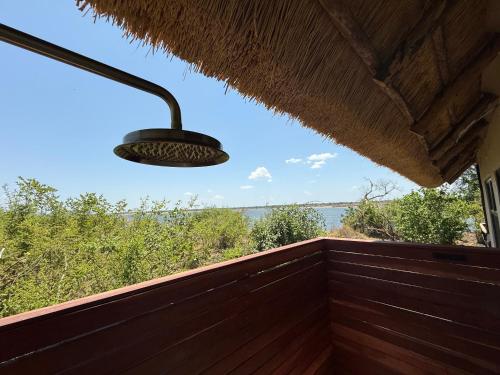 Bubezi Villas in Mafuta