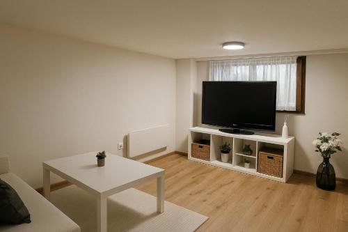 Gesamtes Haus mit Garten - 100% Privatsphäre, Viena (foto 9)