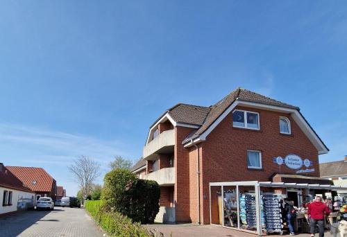 Ferienwohnung Kühn - image 4