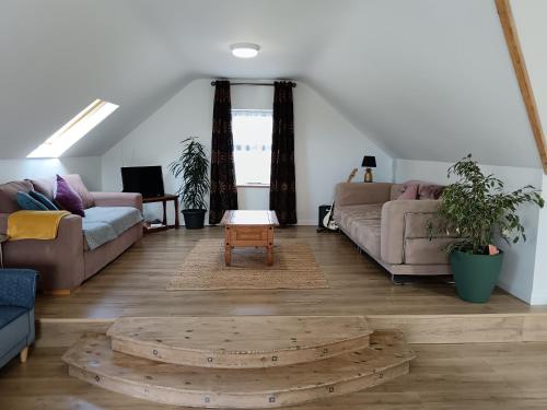 Bundoran Holiday Letting in Bundoran