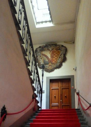 Very Special+Views in Front of Pitti Palace&Garden - image 7