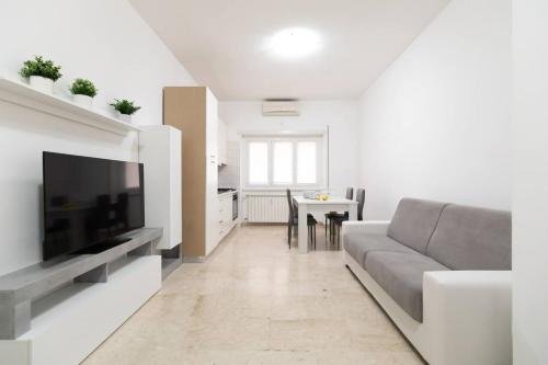 Appartamento Moderno · Garbatella · Metro B, Řím