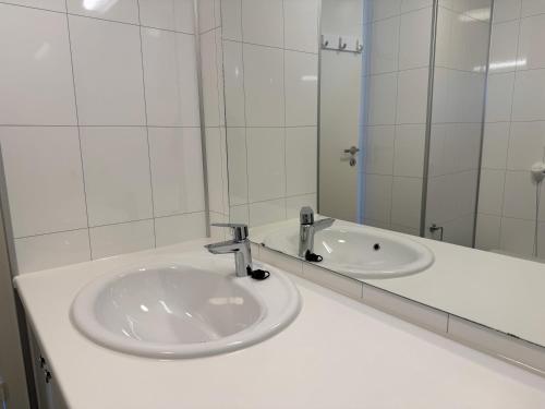 Scandic Havna Tjøme - main image