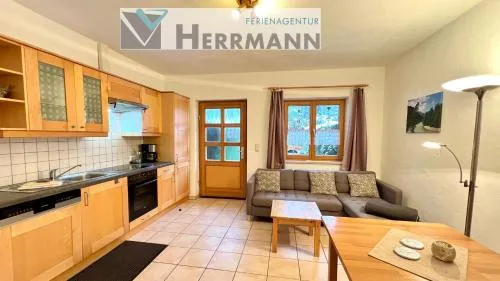 Appartementhaus Königstraße Ferienwohnung Hohenschwangau in Füssen, Deutschland