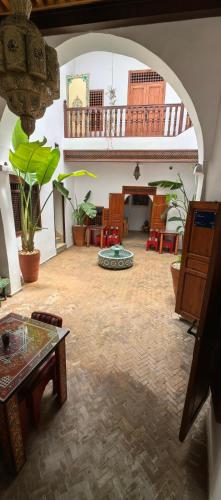 Double Room with Private Bathroom image 5