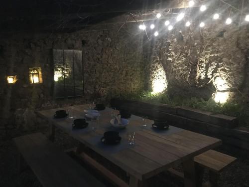 Beautiful Cottage nr Mendip Hills Private Parking in Chilcompton