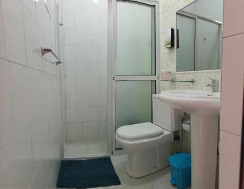 casa alcindo in ปอร์เตลา