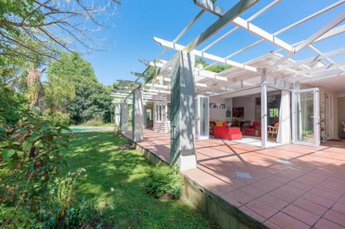 Sarah's Place- Heatherlands,George Sarah's Place- Heatherlands,George