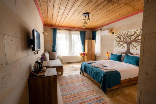 room detail thumbnail 0
