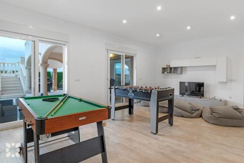 Villa Socrates by Abahana Villas - image 3