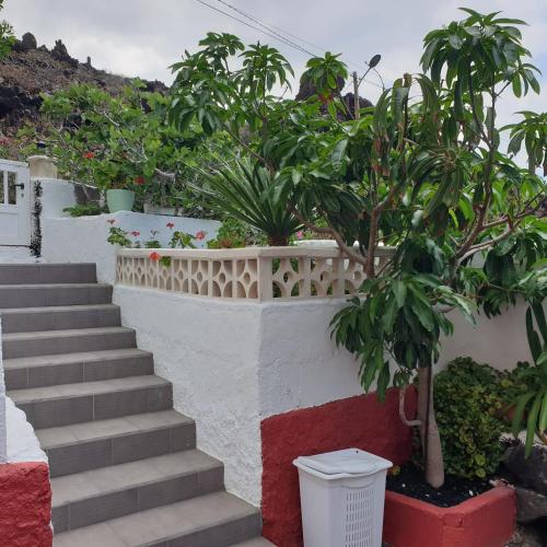Roque Blanco, Frontera (Foto 8)
