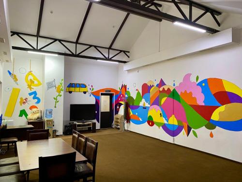 Reikartz Carpaty - image 3