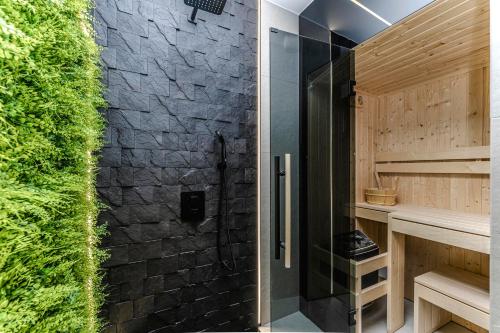 EASY RENT Apartments- Wieniawska 7 SAUNA