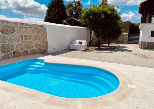 My Grandmas School in วิมิเอย์โร