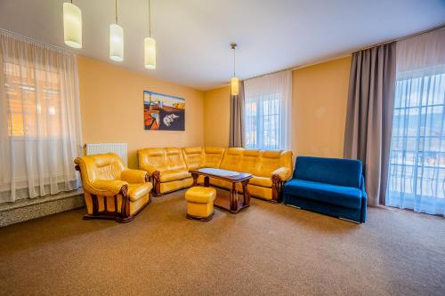 Penzion Josu obrázok