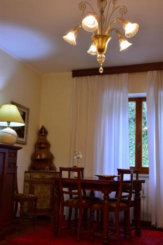 Casa vacanze alta Sabina-el pueblecito-oliveto in Torricella in Sabina