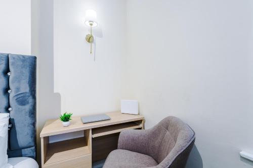 Cosy 3BR Family Home Near Coop Live and Etihad Stadium - Free Parking!, Manchester (fotografie 8)