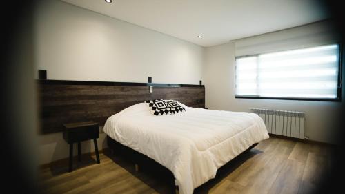 Hotel Alto Center