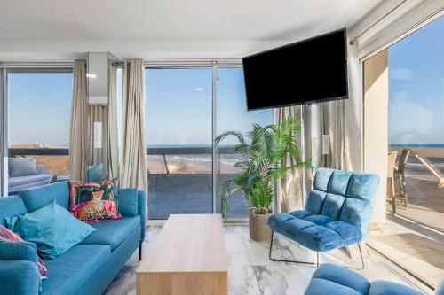 Apartment image 7